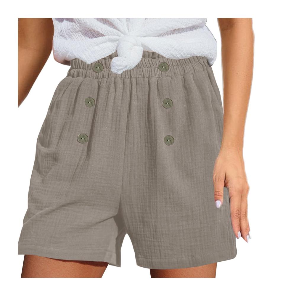 0409#c-khaki