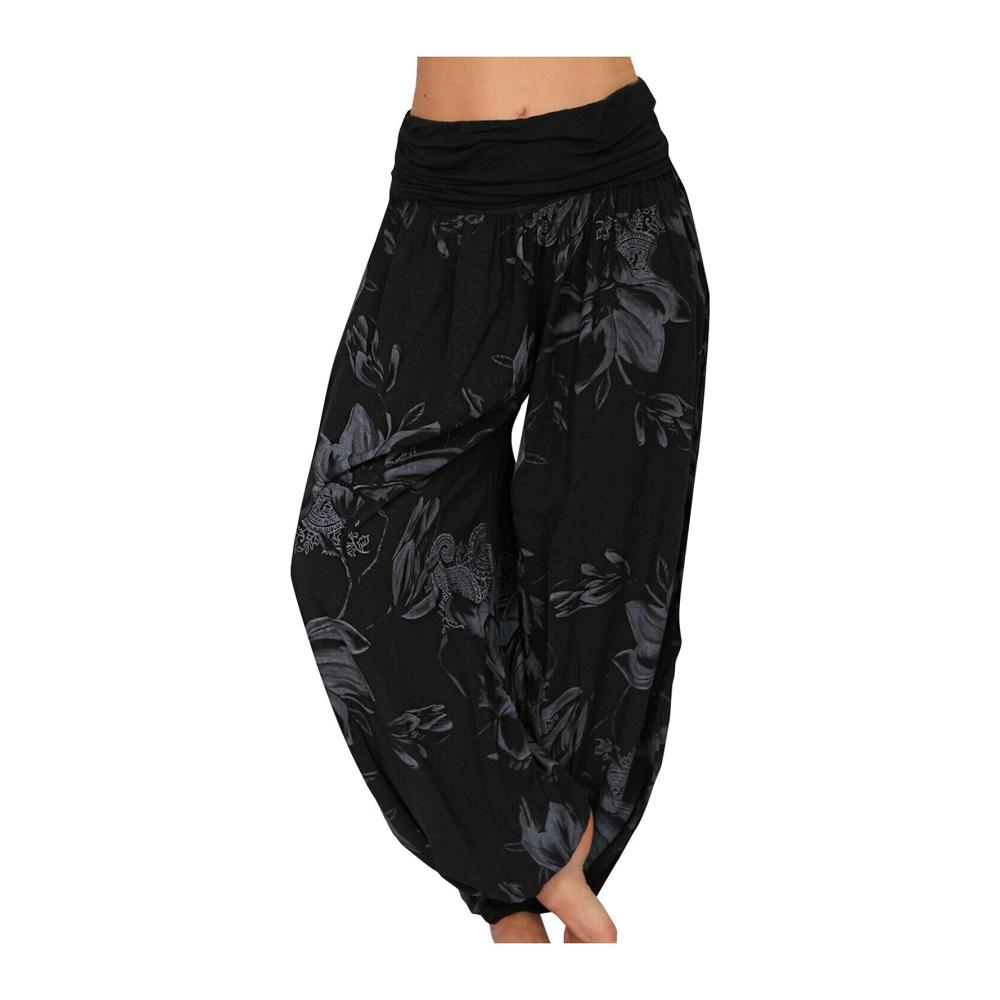 1-black