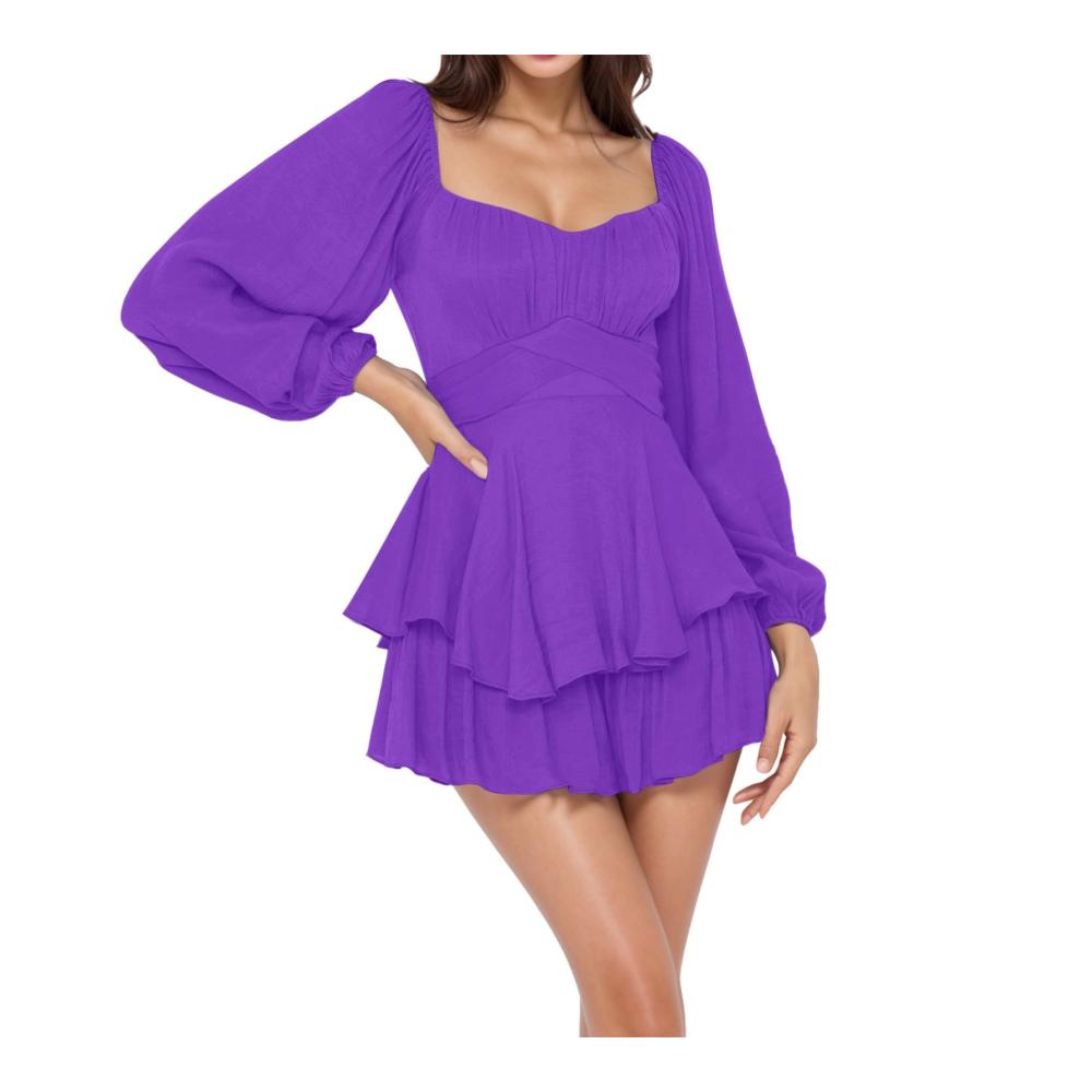 2-purple