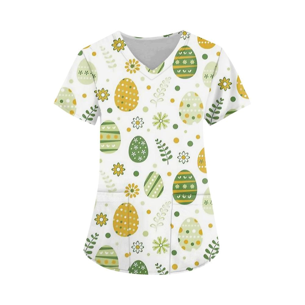 1-light Green