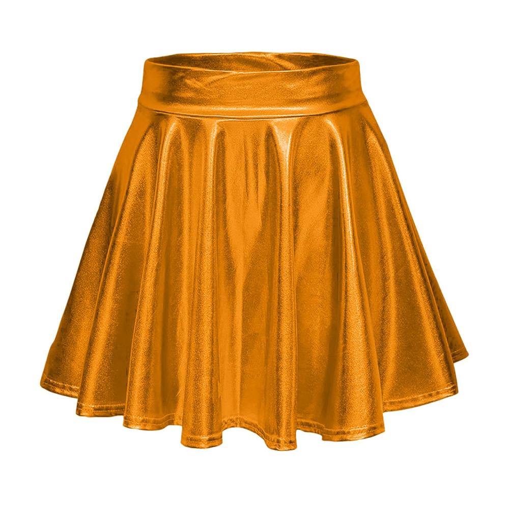 Qqc-gold