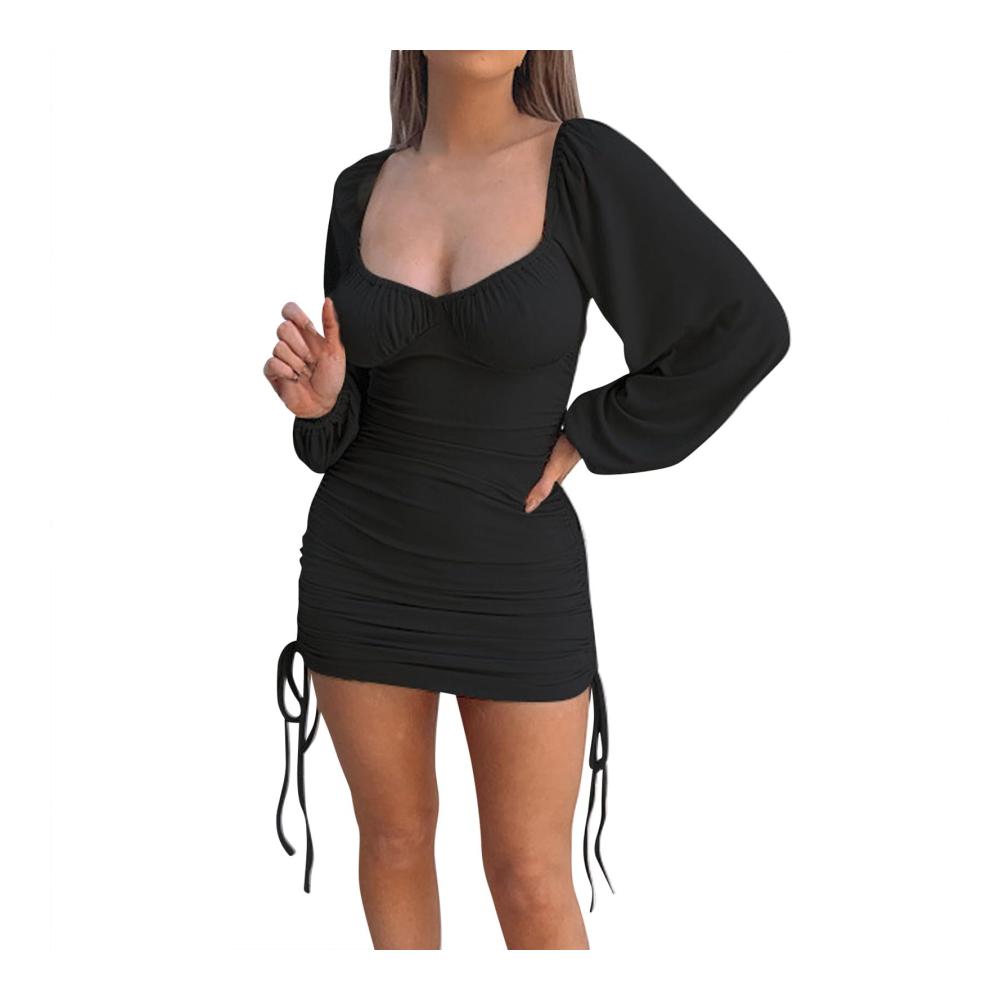 4-black