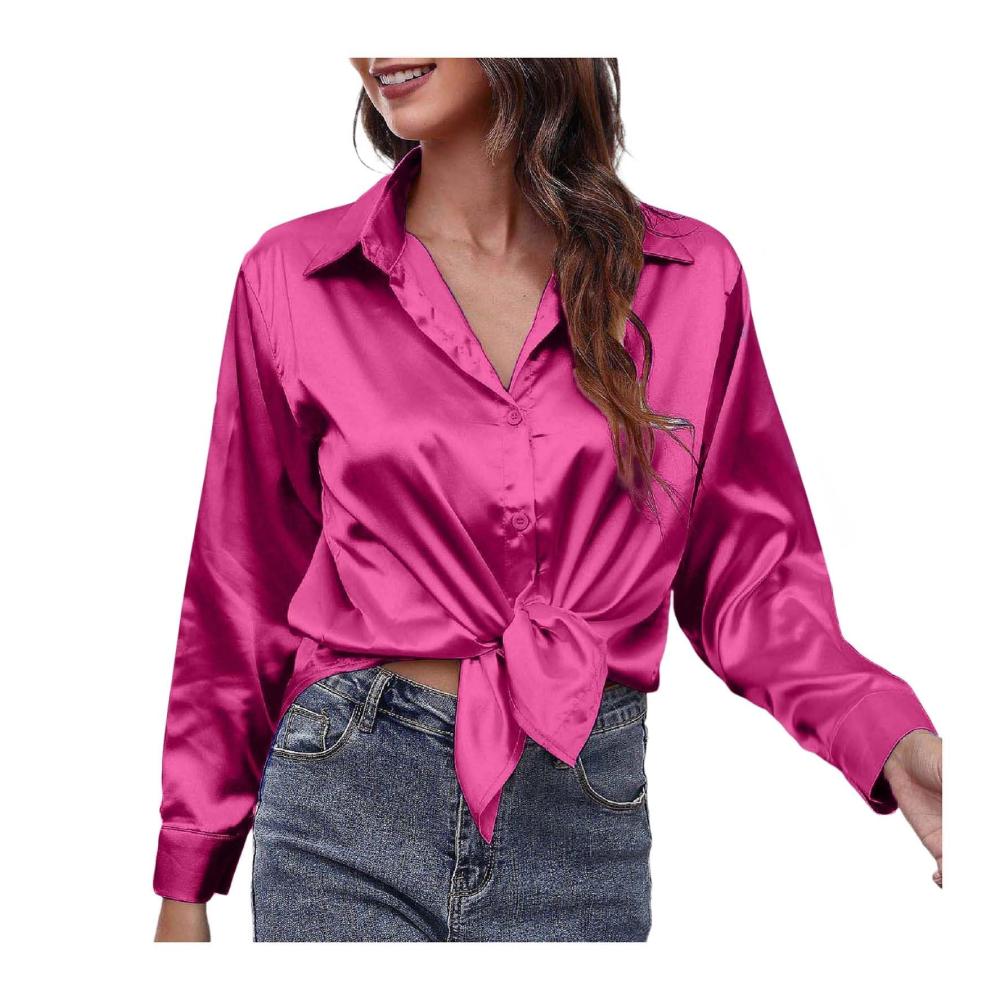 A Pink