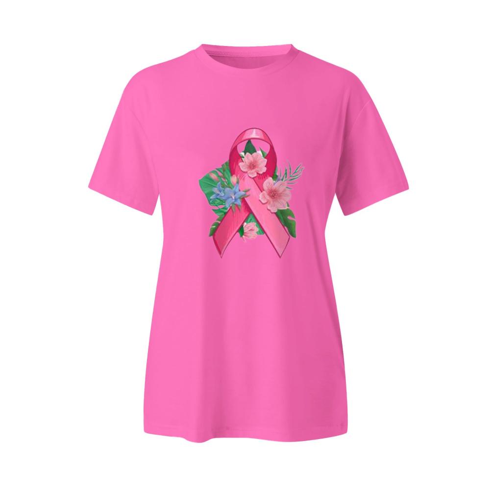 01-rosa