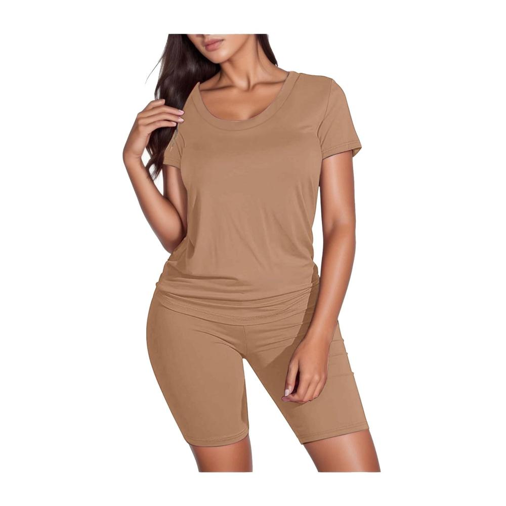 01 Khaki