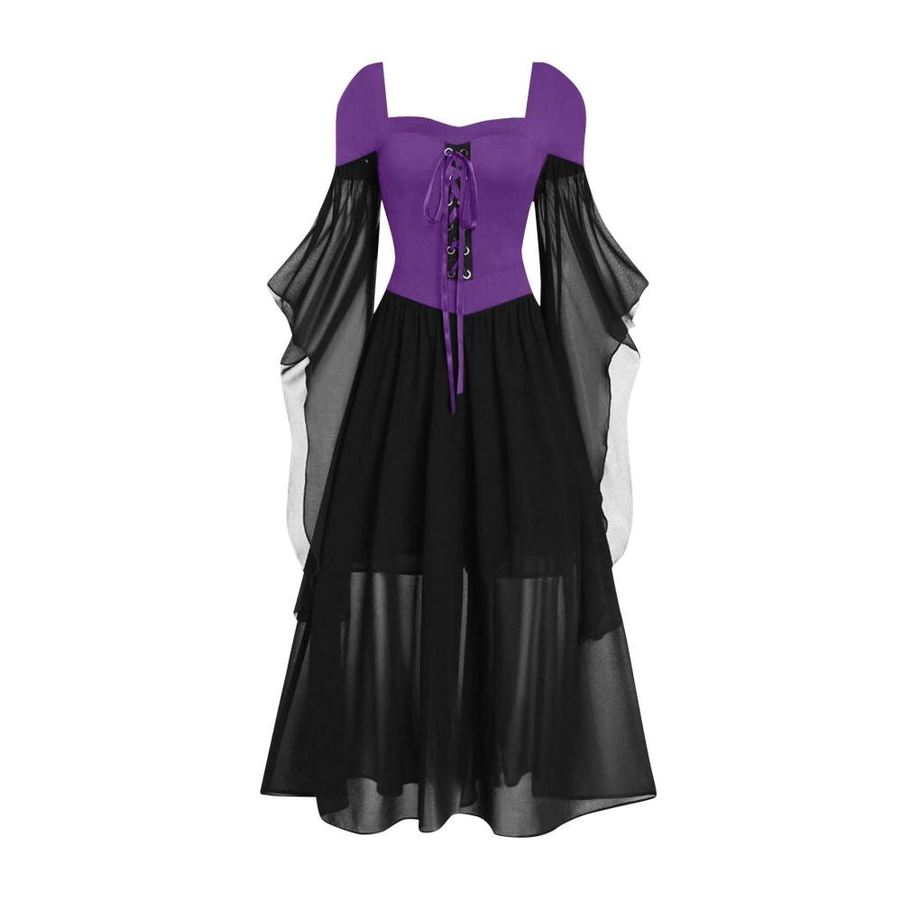 #02-halloween Costumes-lila