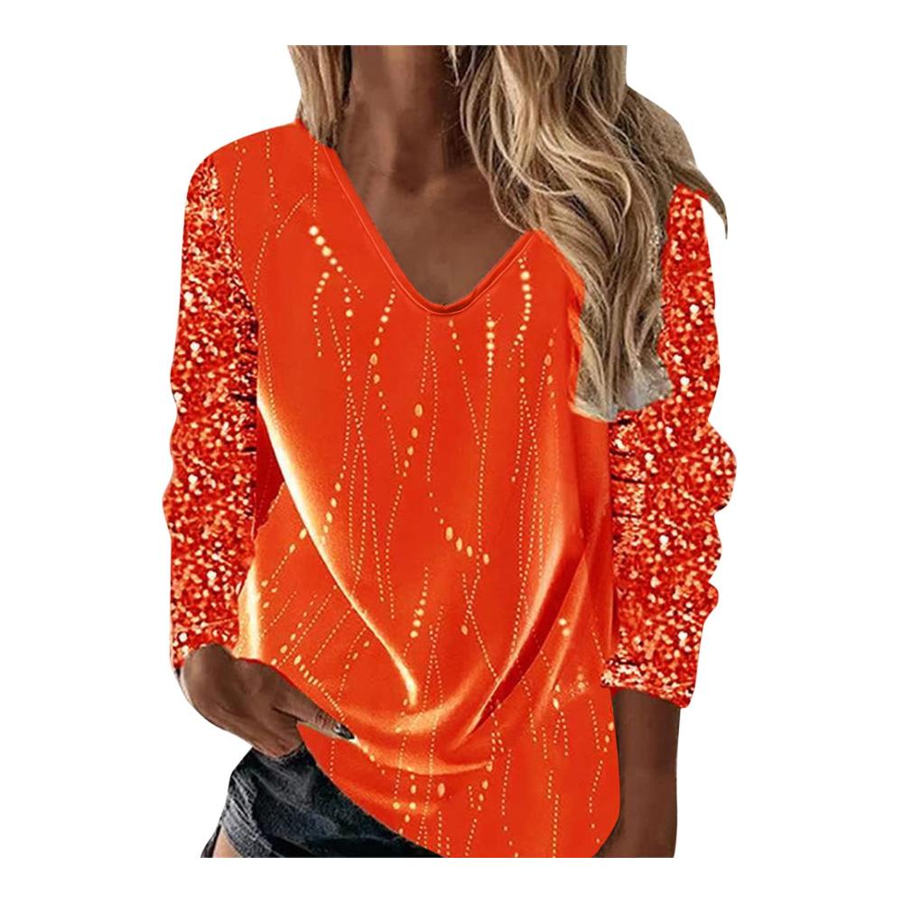 Orange-6