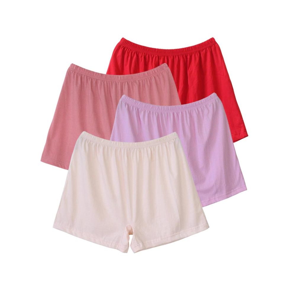 4pcs