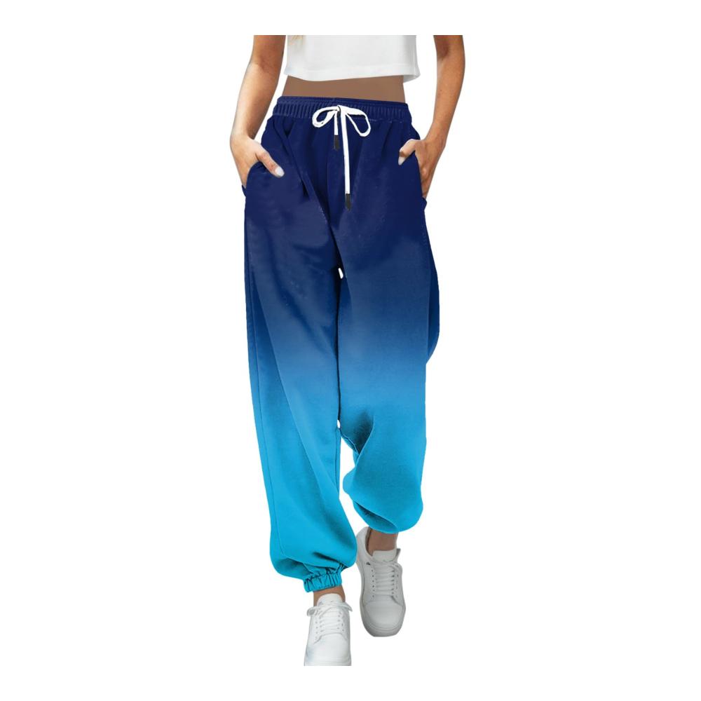 02blau