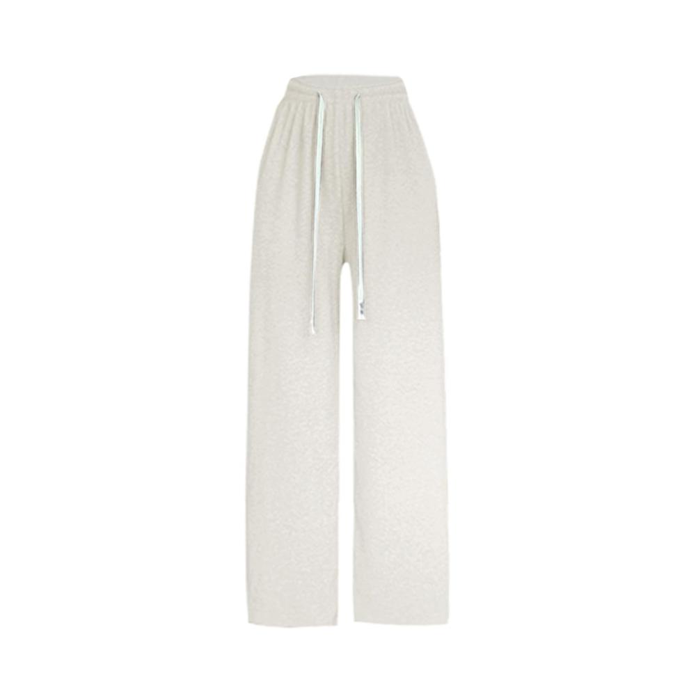 01-white