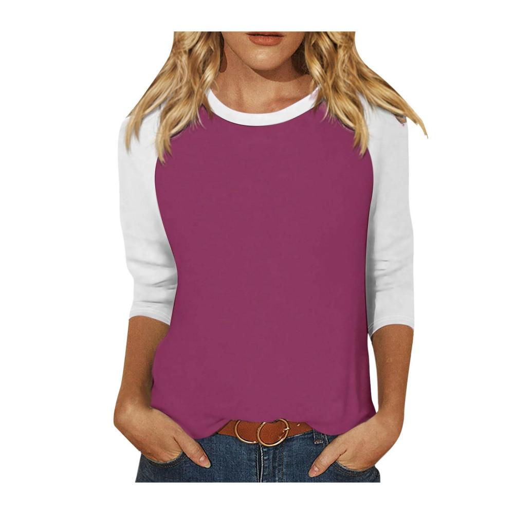 A10 Violett