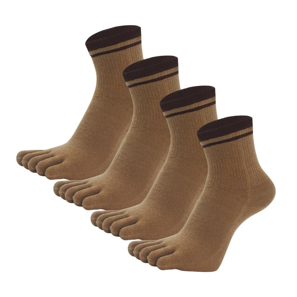 B-Khaki