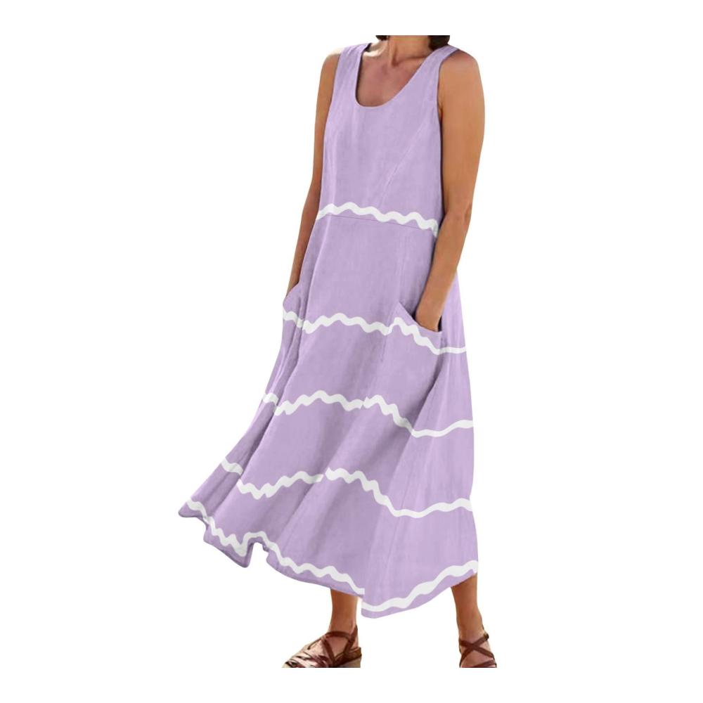 3-light Purple