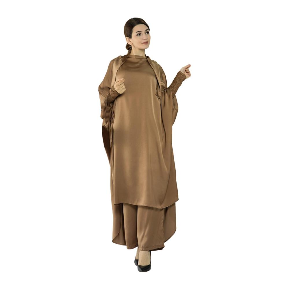 Z0221-khaki