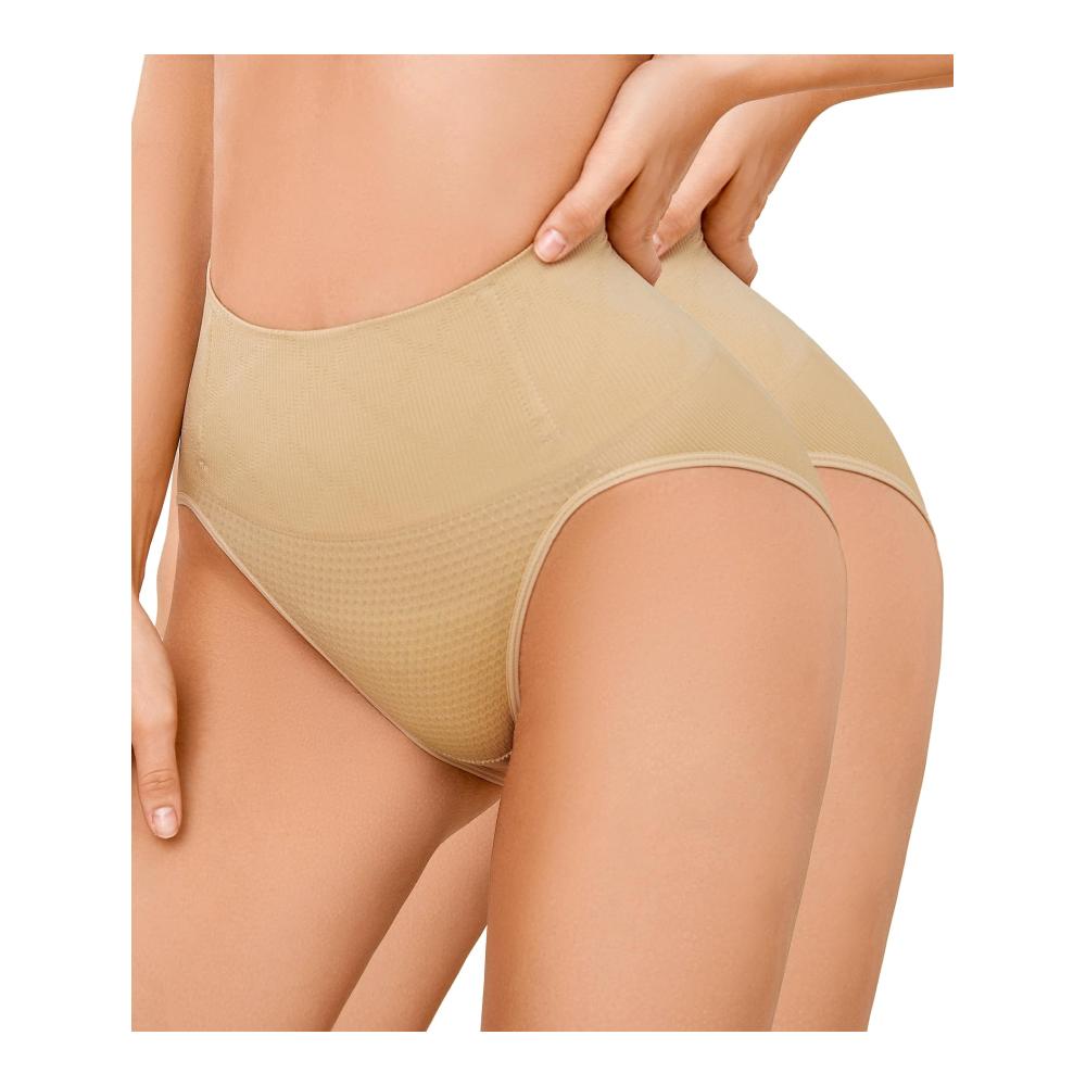 2*beige