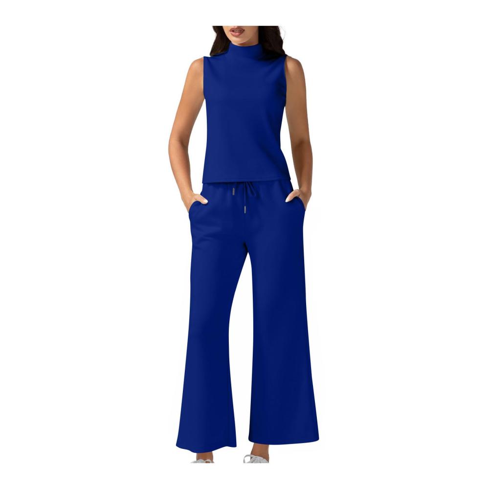 03#blau