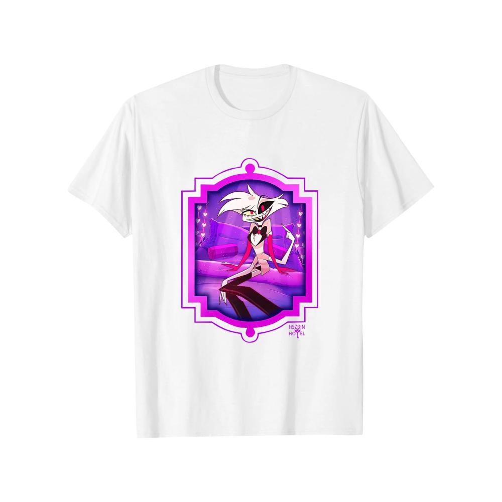 #10weiß