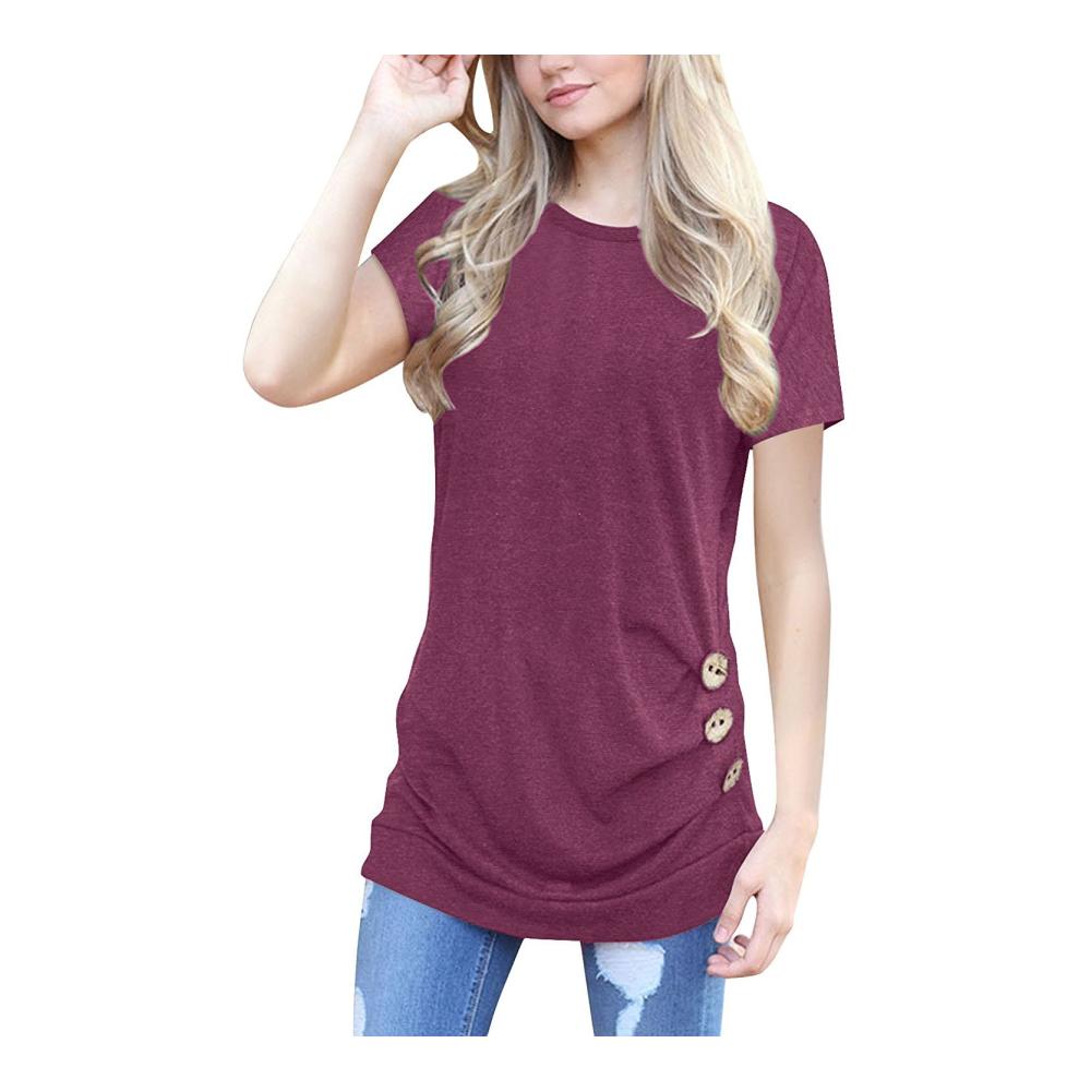Burgund
