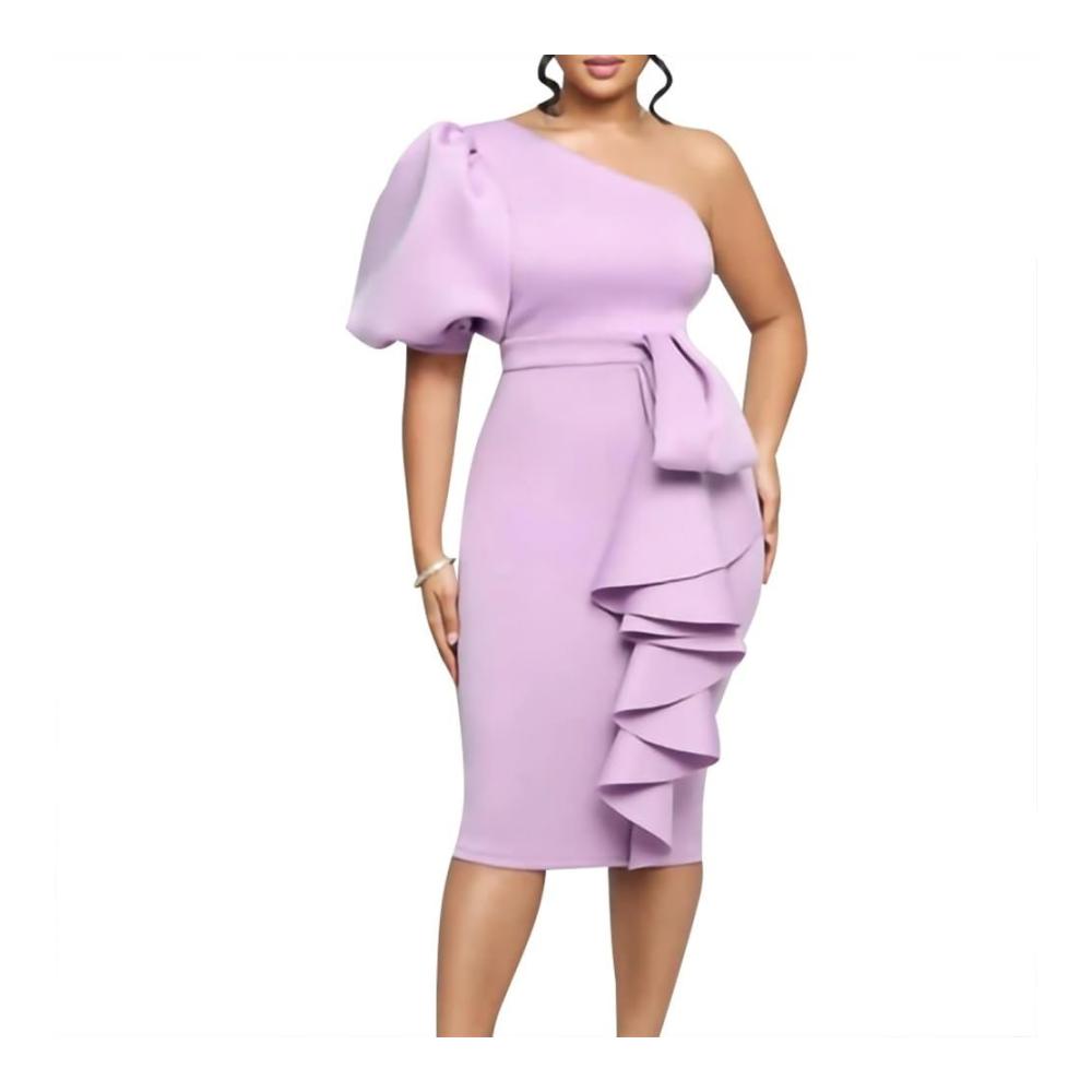 Light Purple