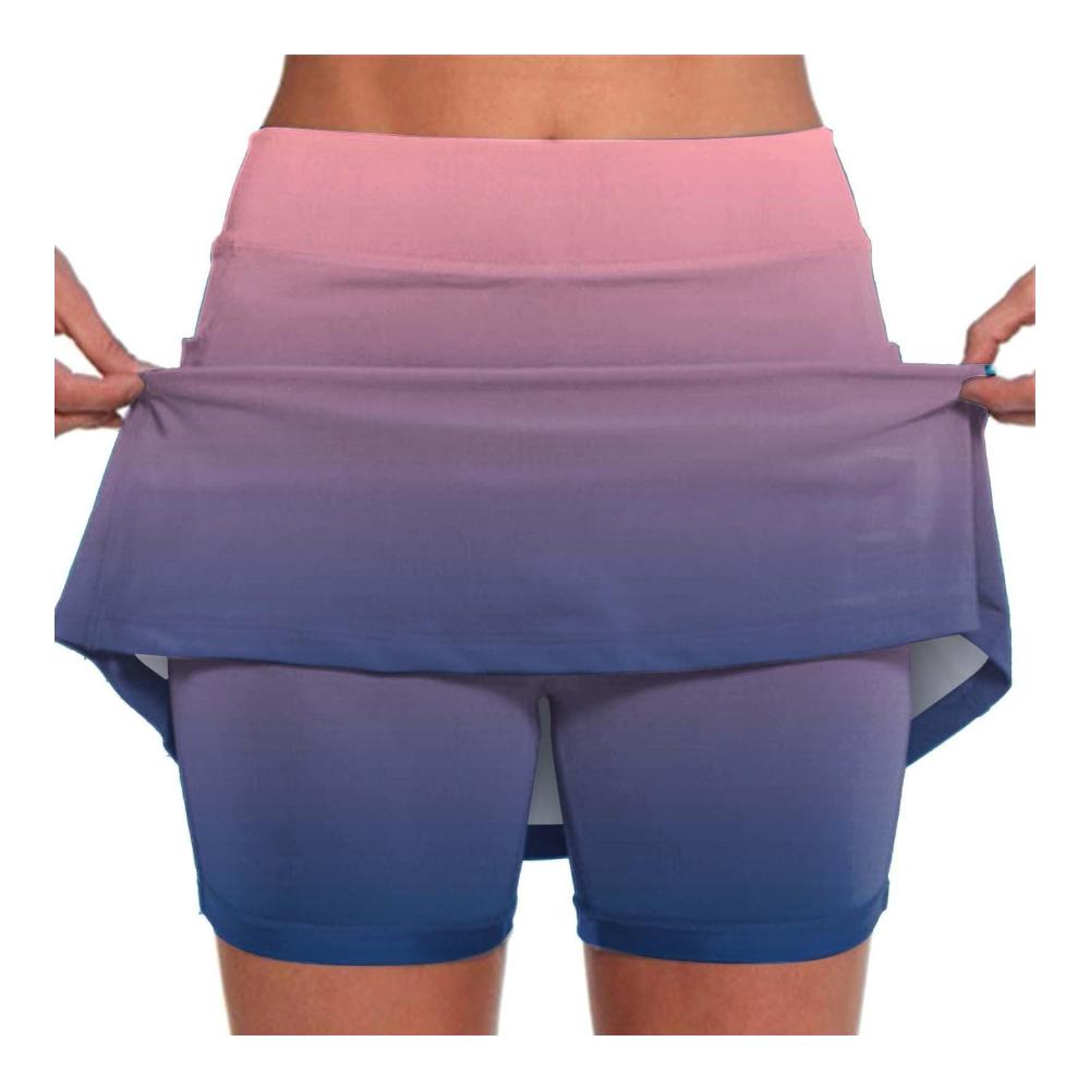 A26 Purple Pink