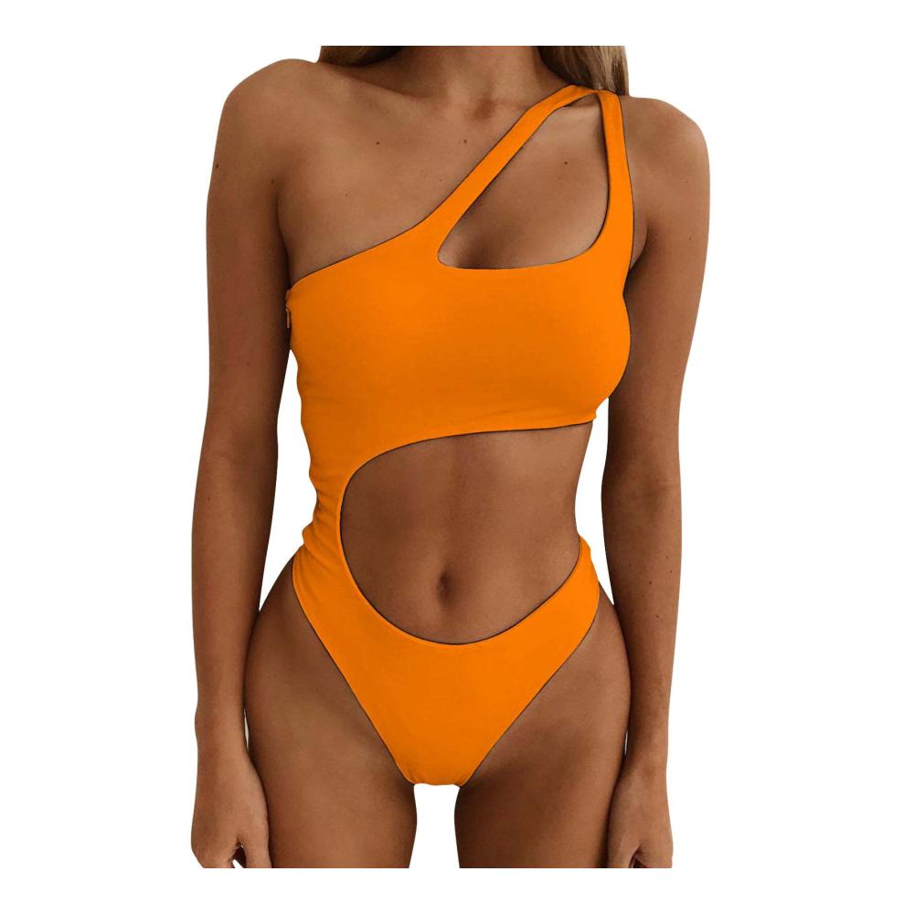 20240109ltyy088orange2