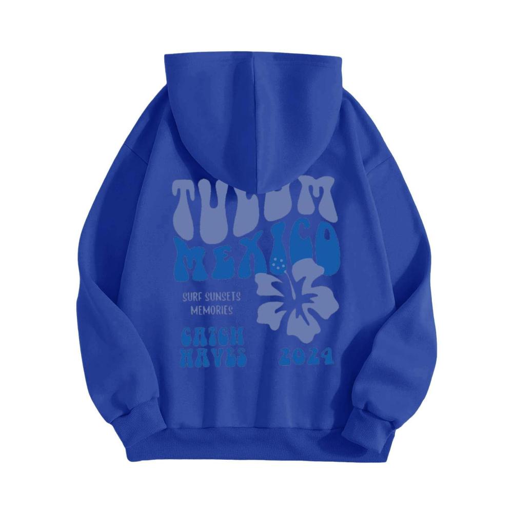 #3-blau