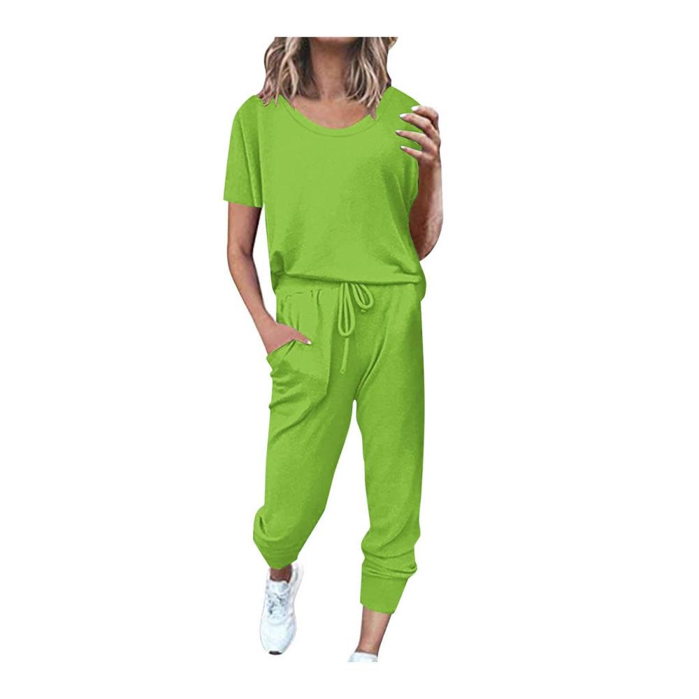 03 Army Green