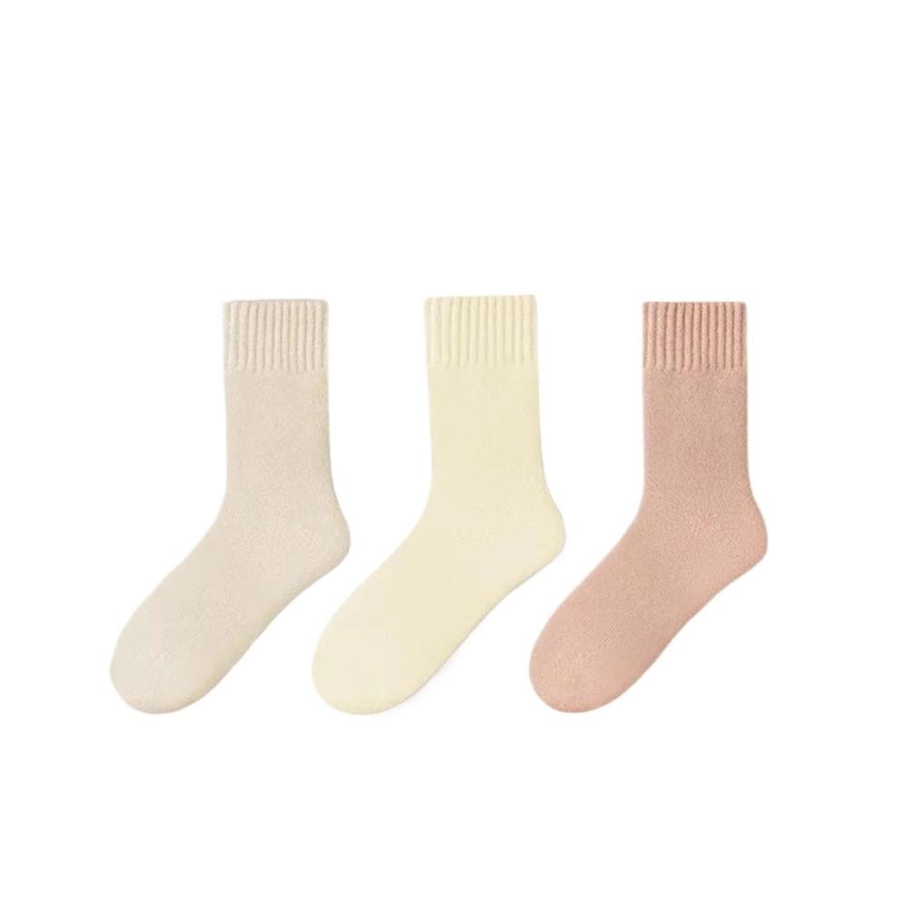 Oats-yellow-pink
