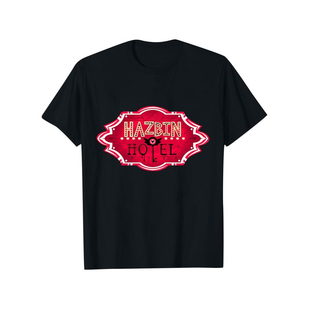#01schwarz