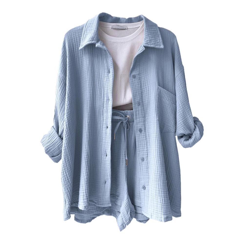 #10hellblau