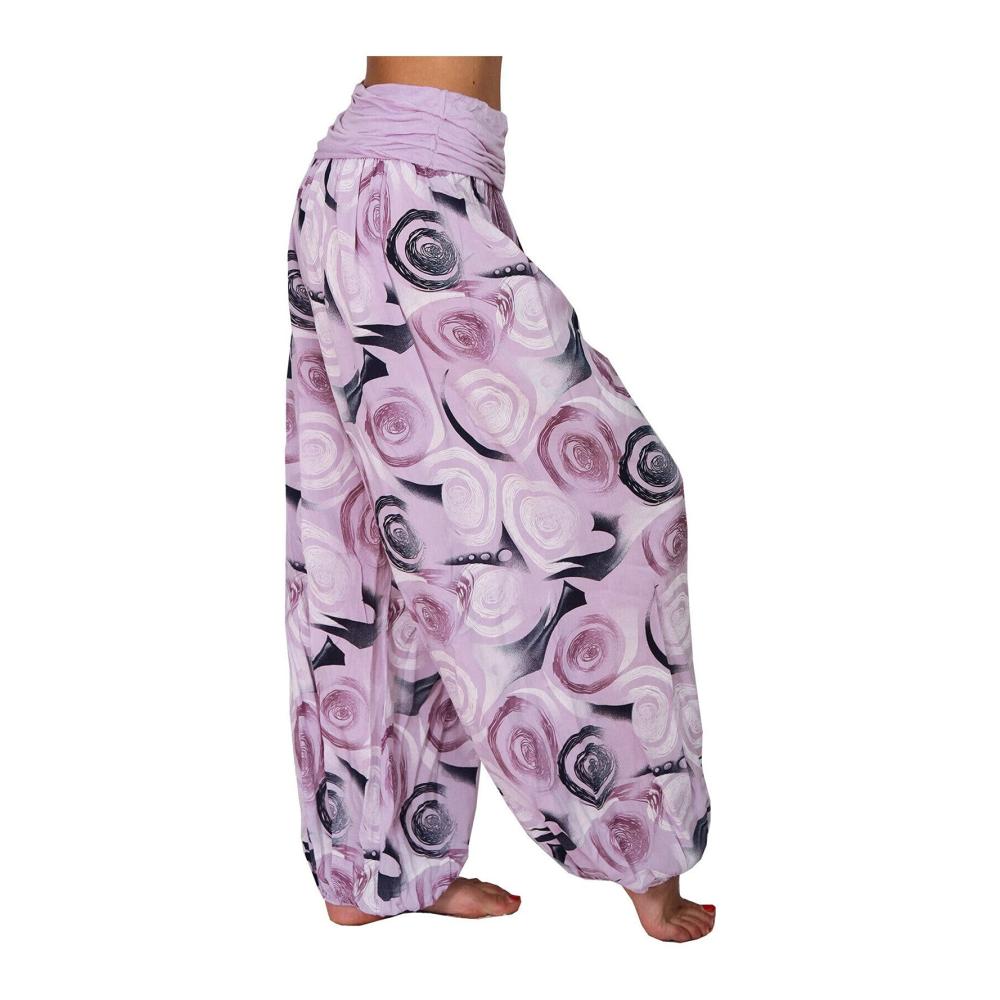 4-purple