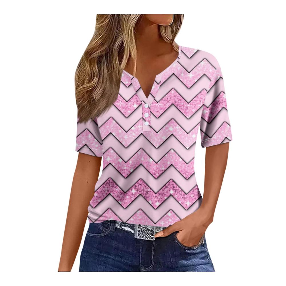 03-lila Pink