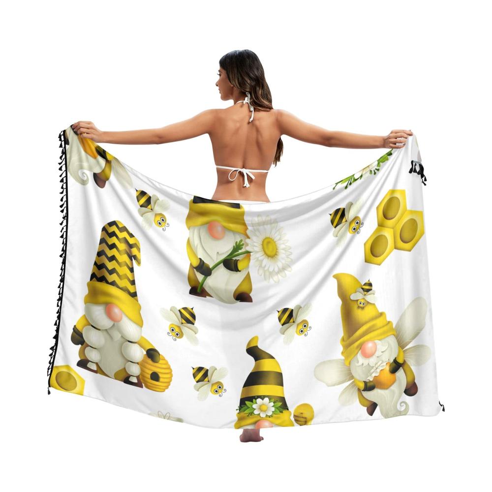 Bienen