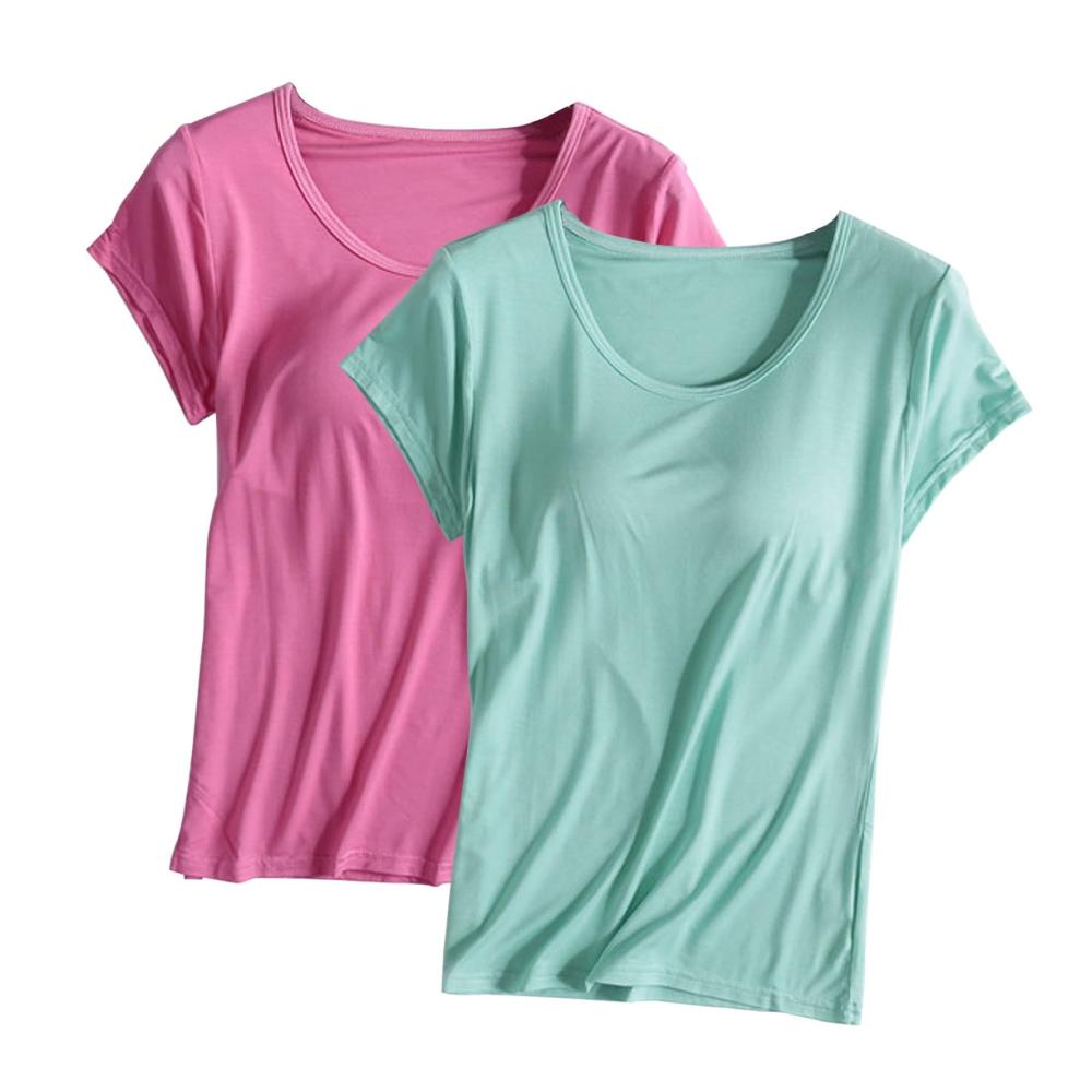 28 Hot Pink