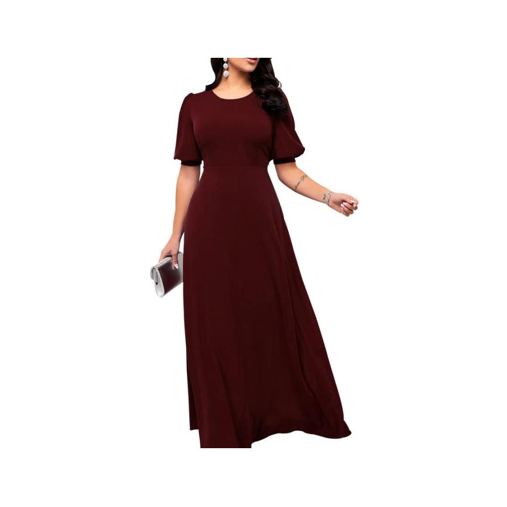 Wein Rad5527