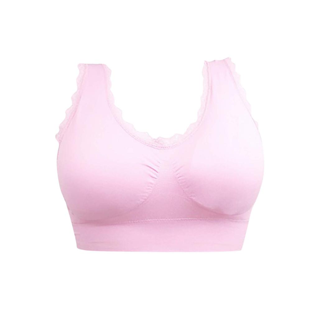 E Rosa