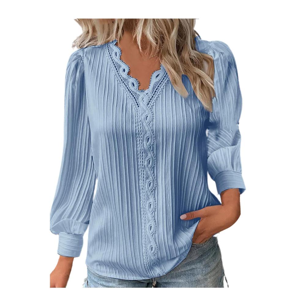 01light Blue