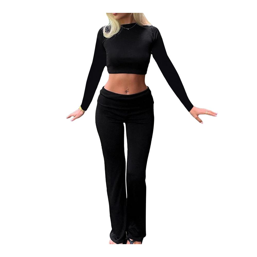 Black 01