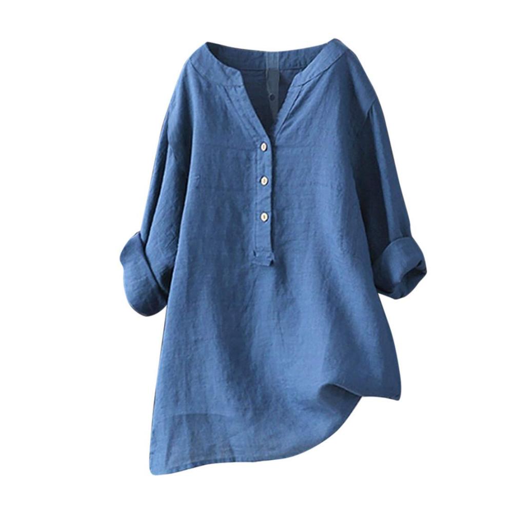 X1-blau