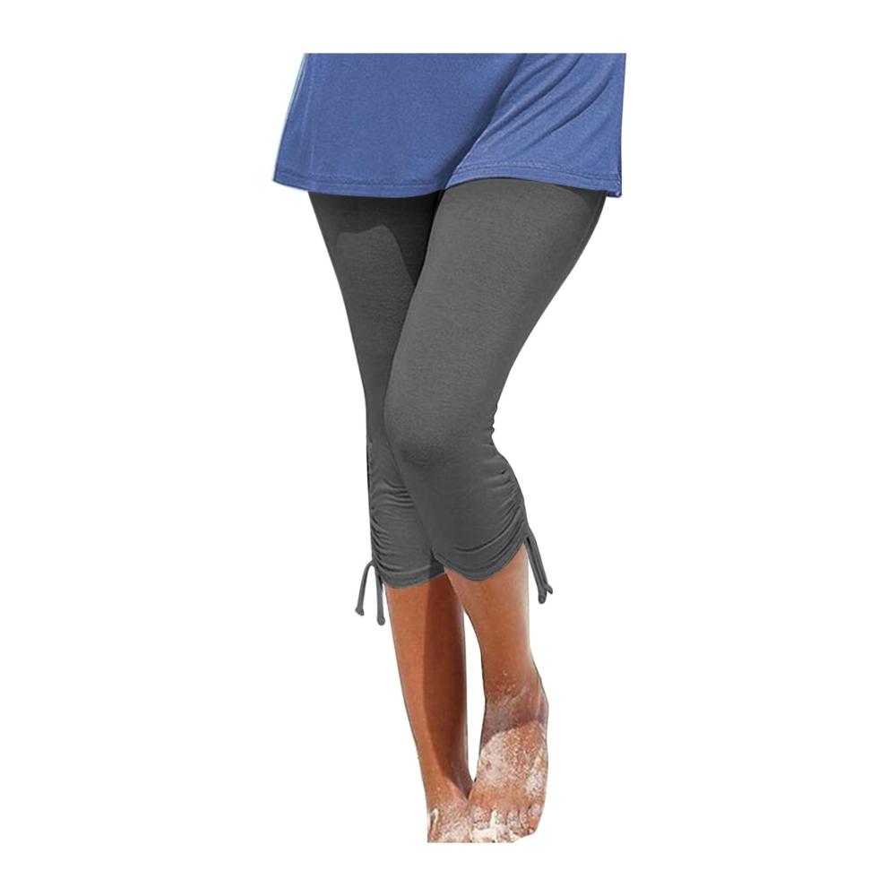 3-grey