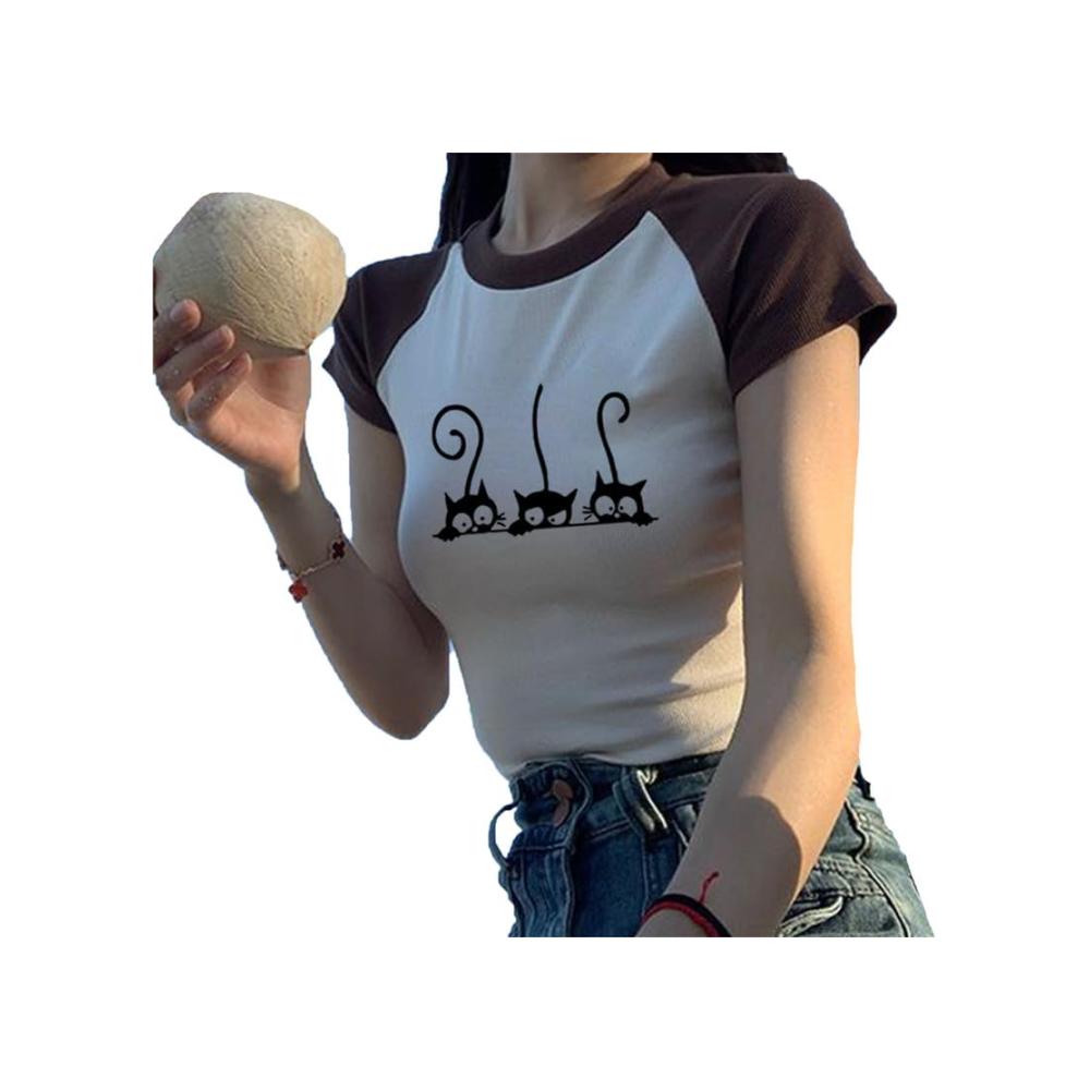 # 5
