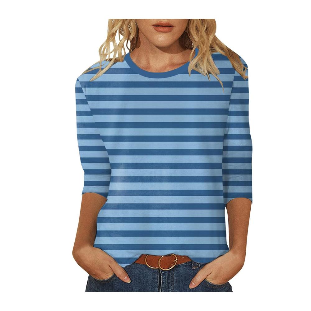 Himmelblau