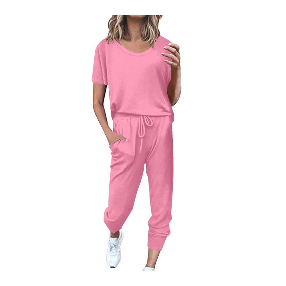 02 Pink