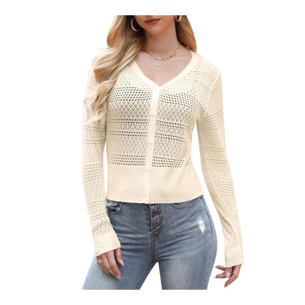B-beige