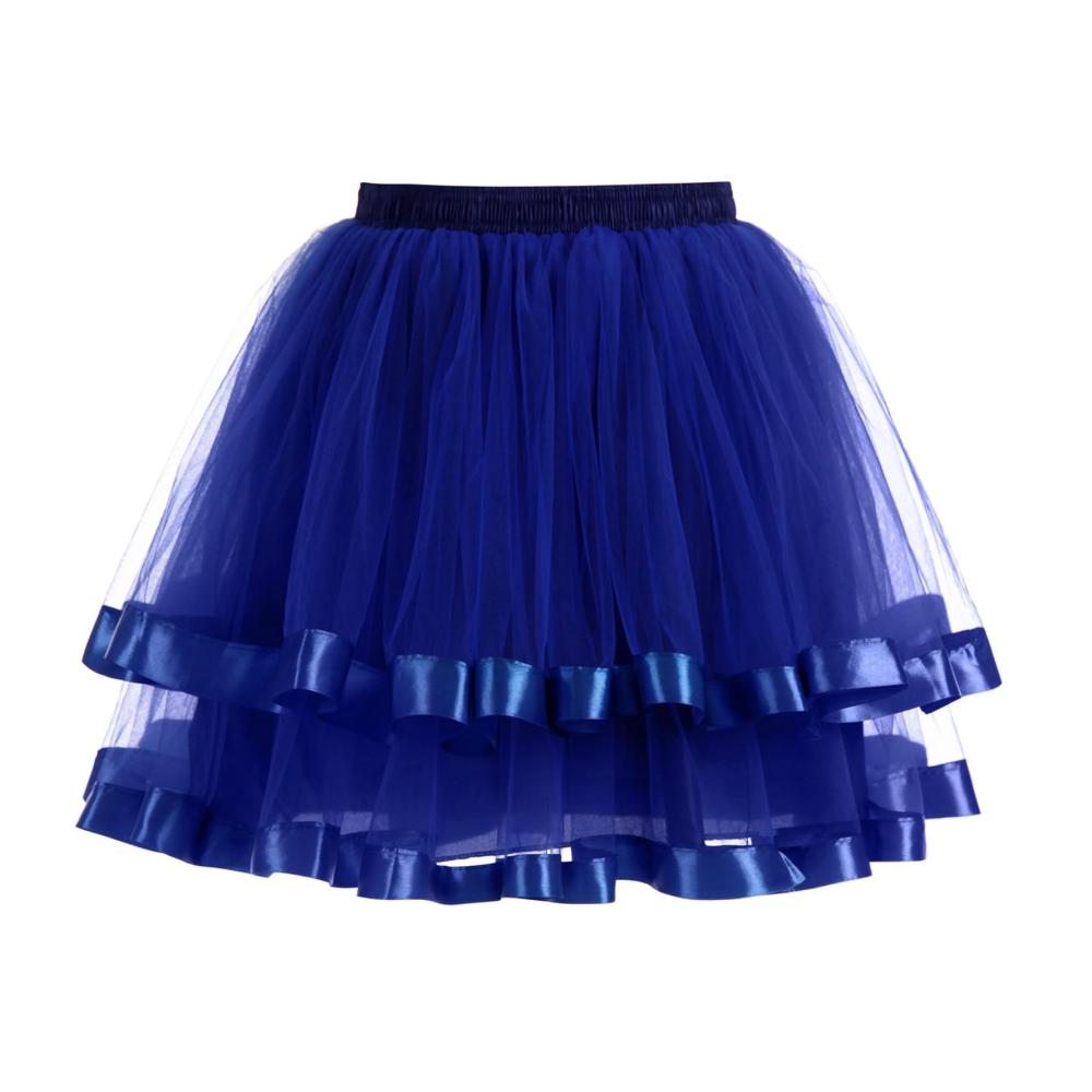 1-blue