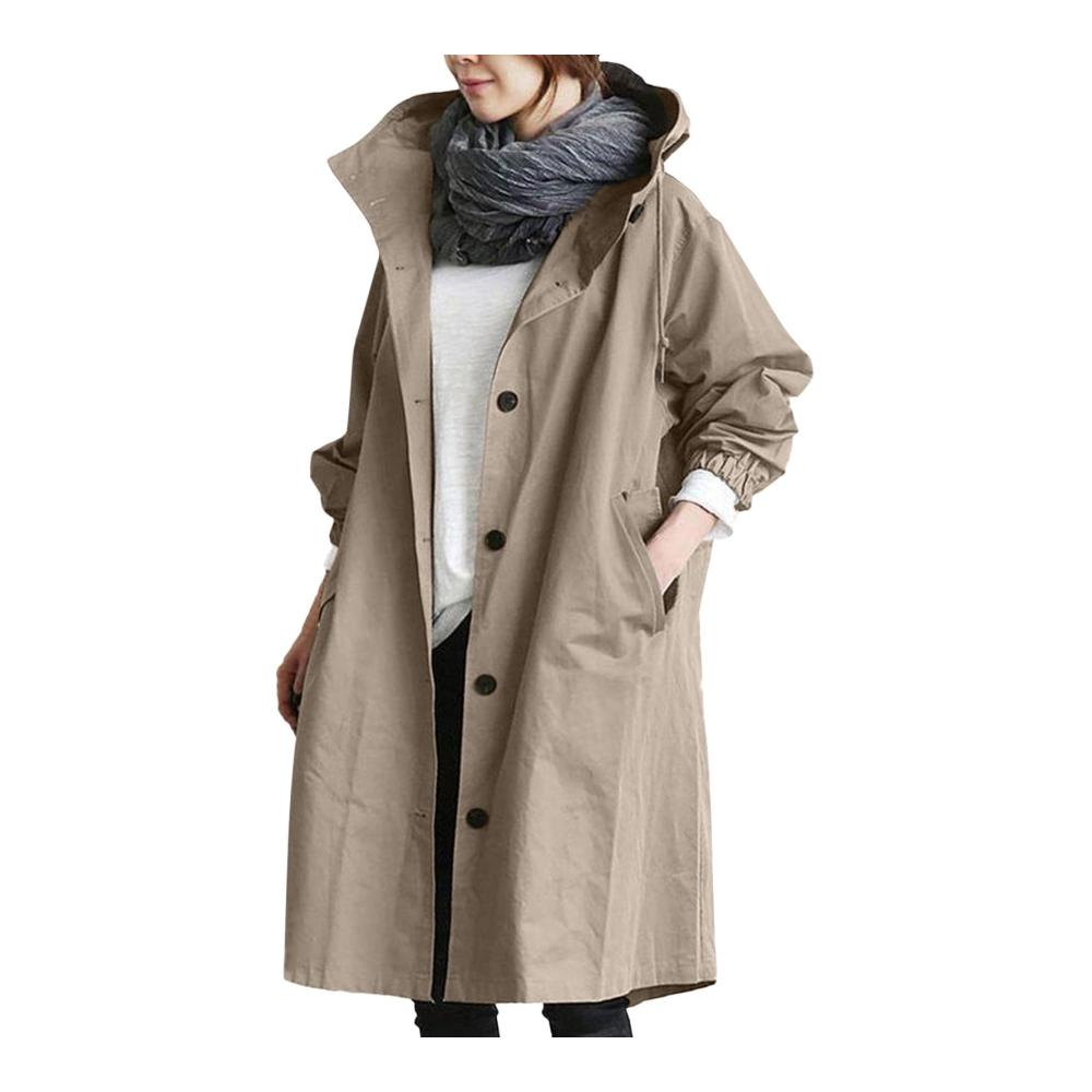06-Khaki-1
