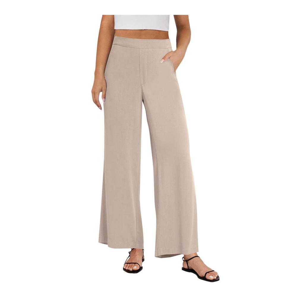 01-khaki