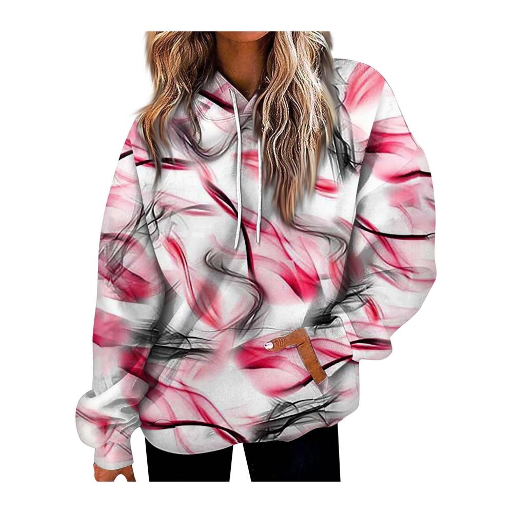 Yz025-pink