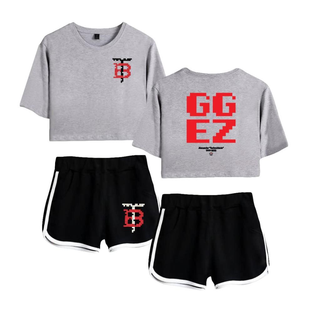 Grey-4