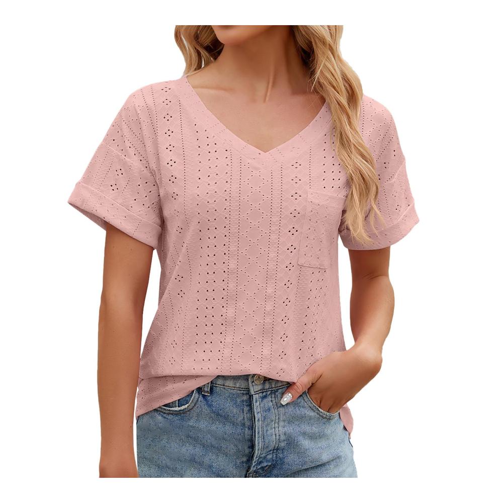 Pink #2